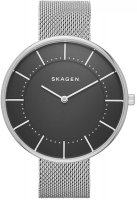 Zegarek damski Skagen Gitte SKW2561