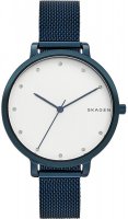 Zegarek damski Skagen Hagen SKW2579