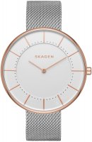 Zegarek damski Skagen Gitte SKW2583