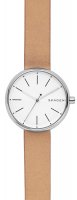 Zegarek damski Skagen Signatur SKW2594