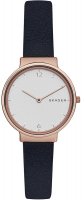 Zegarek damski Skagen Ancher SKW2608