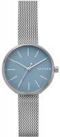Zegarek damski Skagen Signatur SKW2622
