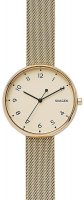 Zegarek damski Skagen Signatur SKW2625