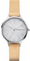 Zegarek damski Skagen Anita SKW2634