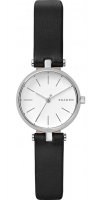Zegarek damski Skagen Signatur SKW2639