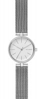 Zegarek damski Skagen Signatur SKW2642