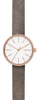 Zegarek damski Skagen Signatur SKW2644