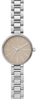 Zegarek damski Skagen Signatur SKW2647