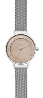 Zegarek damski Skagen Anita SKW2649