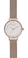 Zegarek damski Skagen Anita SKW2650