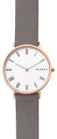 Zegarek damski Skagen Hald SKW2674
