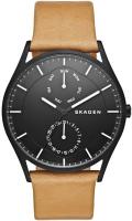 Zegarek męski Skagen Holst SKW6265