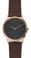 Zegarek męski Skagen Jorn SKW6330