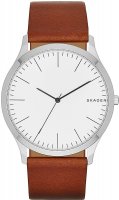 Zegarek męski Skagen Jorn SKW6331