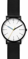 Zegarek męski Skagen Signatur SKW6376
