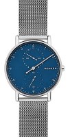 Zegarek męski Skagen Signatur SKW6389