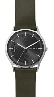 Zegarek męski Skagen Holst SKW6394