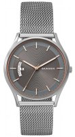 Zegarek męski Skagen Holst SKW6396
