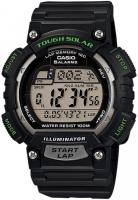 Zegarek męski Casio Sportowe STL-S100H-1AVEF