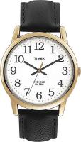 Zegarek męski Timex Easy Reader T20491