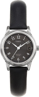 Zegarek damski Timex Classic T29291