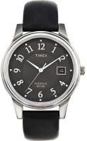 Zegarek męski Timex Fashion T29321