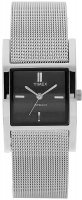 Zegarek damski Timex Fashion T2J911