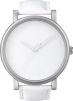 Zegarek damski Timex Originals T2N345