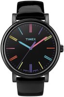 Zegarek damski Timex Originals T2N790