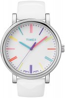 Zegarek damski Timex Originals T2N791
