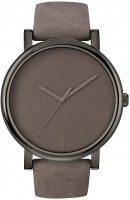 Zegarek damski Timex Originals T2N795
