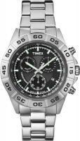 Zegarek męski Timex Expedition T2N887