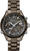 Zegarek męski Timex Intelligent Quartz T2N946