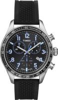 Zegarek męski Timex Chronographs T2P184