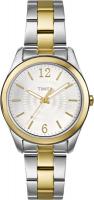 Zegarek damski Timex Classic T2P188