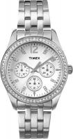 Zegarek damski Timex Crystal T2P192