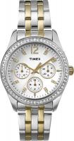 Zegarek damski Timex Fashion T2P193