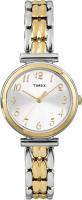 Zegarek damski Timex Klasyczne T2P201