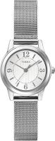 Zegarek damski Timex Originals T2P457