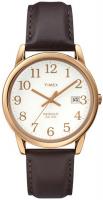 Zegarek męski Timex Easy Reader T2P563