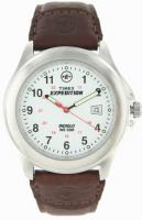 Zegarek męski Timex Expedition T44381