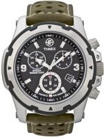Zegarek męski Timex Expedition T49626