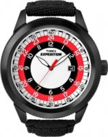 Zegarek męski Timex Expedition T49821