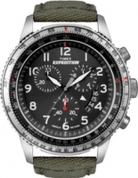 Zegarek męski Timex Expedition T49823