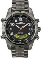 Zegarek męski Timex Expedition T49826
