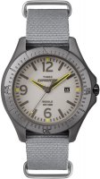 Zegarek męski Timex Expedition T49931