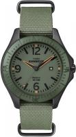 Zegarek męski Timex Expedition T49932