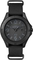 Zegarek męski Timex Expedition T49933