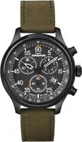 Zegarek męski Timex Expedition T49938