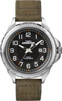 Zegarek męski Timex Expedition T49945